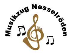 Musikzug Nesselröden
